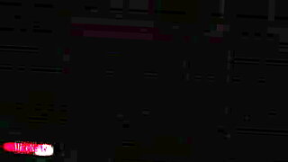 2 white sluts sucking bbc