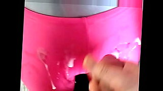 abang ganggu adik sampai setem