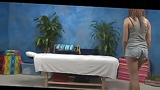 john holmes help wife