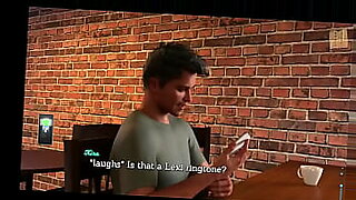 bollywood actress jacqueline fernandez and sunny leone fucking videoshd