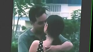 phone sex ara mina bold movie