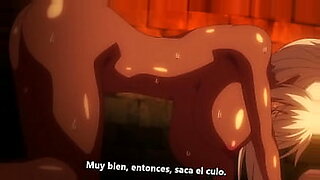 animes hentai profesora