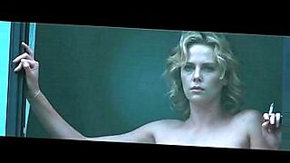 videos de tranfores operados xxx
