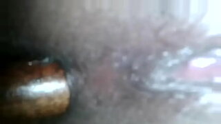 xxx move full body massage jony