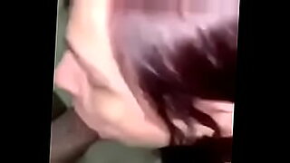 pakistani punjabi guy ducking horny mother in law with pleasure