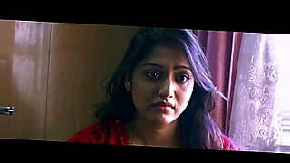 bengali actress srabonti sex video5