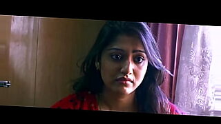 bengali teacher student sex vedio