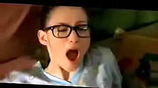 step daughter force fuck by step father