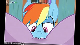 japanese swallow uncensored subtitles
