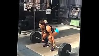 priya rai latest video