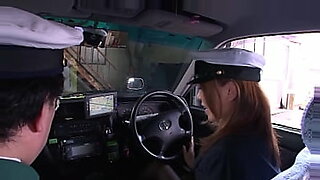t xxx sexx gral chin videos