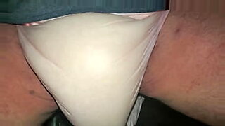 i want a man to blow his cum into me in calgary alberta