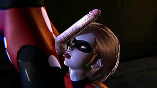 3d futa futanari cock video 3d