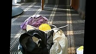 pals patrons step daughter helps dad part 1 and foot worship liza and