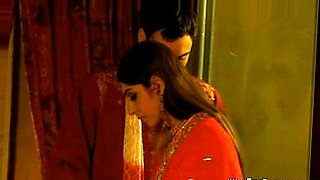 katrina kaif cum tribute xxx