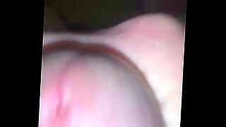 caught fuckin wifes sister