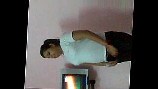 hot ar video