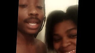 www xxx 100 video hd girl indianna