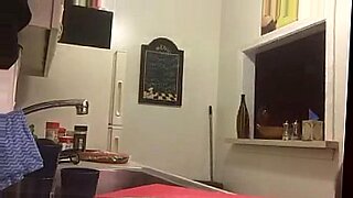 indian brother sister group sex videos