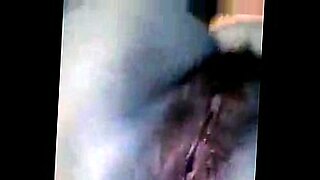 sara jay dp bbc