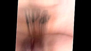 video bokep 11 tahun