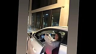 sexy boobs moving in slow