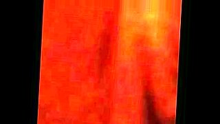 crazy and mantel girl sex