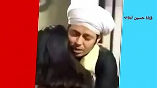 سكس محارم الام