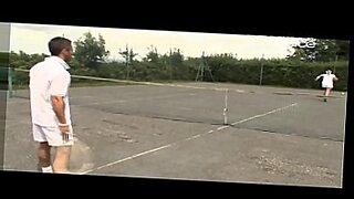 yx 24h part 1