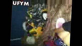 yokkyuu fuman no hitozuma wa onsen ryokan de hageshiku modaeru