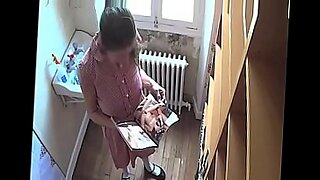 get raped by dad while sleeping