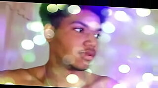 the walking dead full porn parody porn