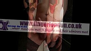harbledown com