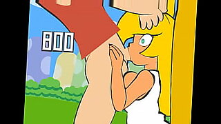 auto stuck girls spining wheels