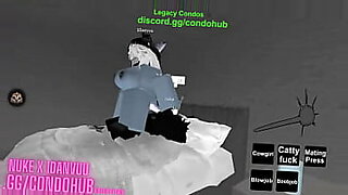 korean sexs movie