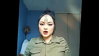 muslim log raat ko kaise chodte xxxbp