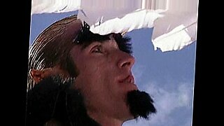 slotomaniya igrat onlayn besplatno na kompyutere