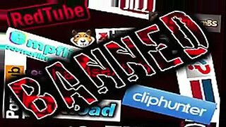 beem tube japanese targetted porn videos sex train