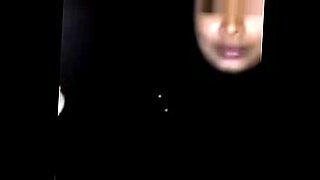 how two go boy sax garl sax en sayd photo
