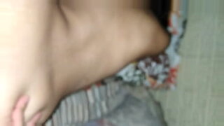 google videos de xeso xxx porno