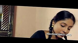 tamil actress kushboo porn videos downlod