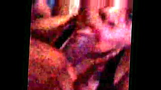 walking on nude beach