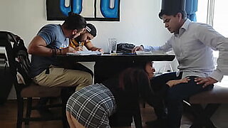amazing eastern euro boys sucking off gay video