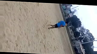 video de carolina rocha desnuda