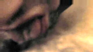 stranger cumming in my wifes mouth