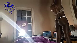 rahee dahake sex
