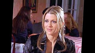 silvia saint anastasia blue