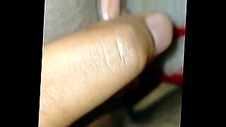 alison angel fucked by cock