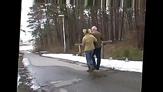 ketahuan malah digilir
