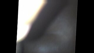 porn that goes boom digital playground shower